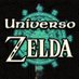 Universo Zelda (@UniversoZelda) Twitter profile photo