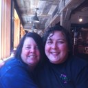 Karen sharp - @Samanthandkaren - Twitter