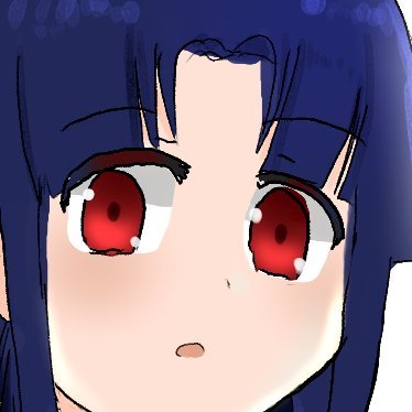 ららすけさんのプロフィール画像