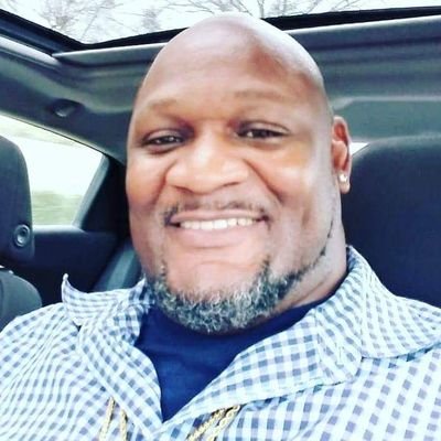 THORNHILL6's profile picture. 