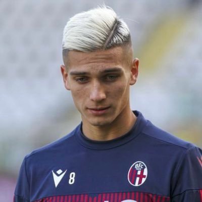 sa7dii's profile picture. لاتجي