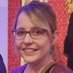 Abi Mann-Daraz BSc (Hons). MA. GMBPsS (@abisinging) Twitter profile photo Abi Mann-Daraz BSc (Hons). MA. GMBPsS (@abisinging) Twitter profile photo
