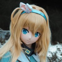 Recotree (@recotree) 's Twitter Profile Photo Recotree (@recotree) 's Twitter Profile Photo