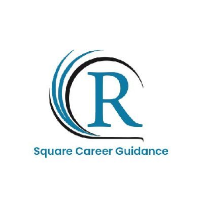 R Square Career Guidance always ensures every student across PAN India, can grab the benefit from distance education and overcome their educational goals.