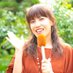 和田有香里 @東海地方の声優🎙️6/29津市声優LIVE🗣️ (@yukariw813) Twitter profile photo 和田有香里 @東海地方の声優🎙️6/29津市声優LIVE🗣️ (@yukariw813) Twitter profile photo
