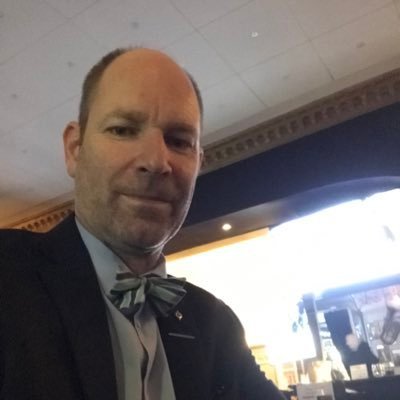 ProgrammierD's profile picture. 