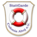 StattGarde (@stattgarde) Twitter profile photo StattGarde (@stattgarde) Twitter profile photo