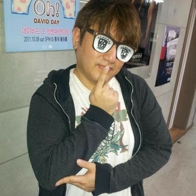 BangPDmydaddy's profile picture. OT7💜