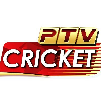 Official account of PTV Cricket YouTube Channel.