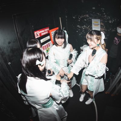Axelight 企画アカウントさんのプロフィール画像