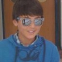 Freddie Lawson - @FreddieLawson27 - Twitter