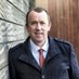 Martin Stapleton (@mstapo) Twitter profile photo Martin Stapleton (@mstapo) Twitter profile photo