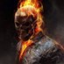ghost rider (@ghost42059) Twitter profile photo ghost rider (@ghost42059) Twitter profile photo