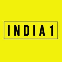 News INDIA1 - தமிழ்(@news_india1) 's Twitter Profile Photo
