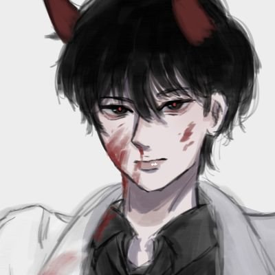 ceyさんのプロフィール画像