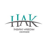 Hak İnsani Yardım Derneği Ankara Şubesi(@hakiyd_anksube) 's Twitter Profile Photo