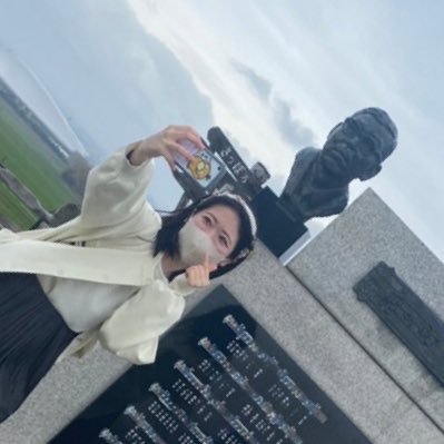 自分を愛すため毎日セルフ褒め投稿🌾¦新卒1年目¦即実行を癖付けする¦3/14までに体重4kg減らす🔥¦