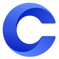 CampusguideKe's profile picture. Hacks and tips on how to navigate university life.