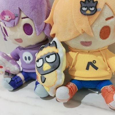 ✨美美✨さんのプロフィール画像
