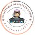 Salesforce Developer Group, Motihari, India (@motiharisfdg) Twitter profile photo Salesforce Developer Group, Motihari, India (@motiharisfdg) Twitter profile photo