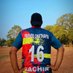 Sachin C S (@sachincs163248) Twitter profile photo Sachin C S (@sachincs163248) Twitter profile photo