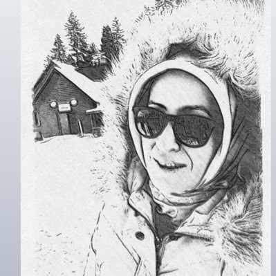 Beyzaincezdemi2's profile picture. 