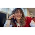 Cemile Hüma ALP (@cemile_huma_alp) Twitter profile photo Cemile Hüma ALP (@cemile_huma_alp) Twitter profile photo