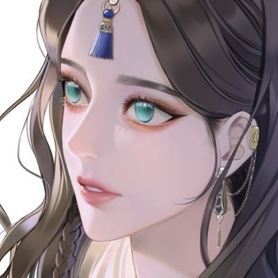 🌙さんのプロフィール画像