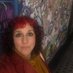 Sara Hanafi Stroud (@sara_stroud) Twitter profile photo Sara Hanafi Stroud (@sara_stroud) Twitter profile photo