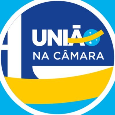 Página oficial de divulgação do trabalho dos parlamentares do @uniaobrasil44 na Câmara dos Deputados.