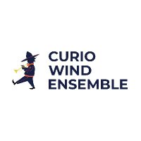 【富山】キュリオアンサンブル (@curio_wind) 's Twitter Profile