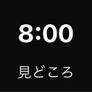 vN6OnEi3lMPumSs's profile picture. 