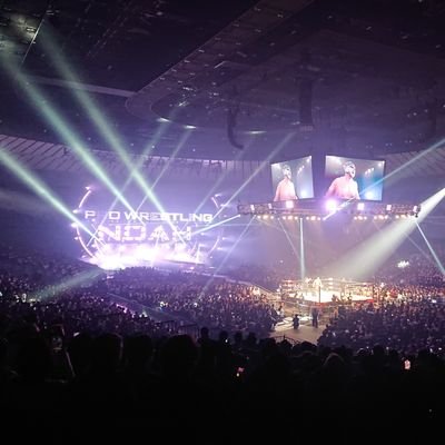 GreatMUTA007's profile picture. always been happy