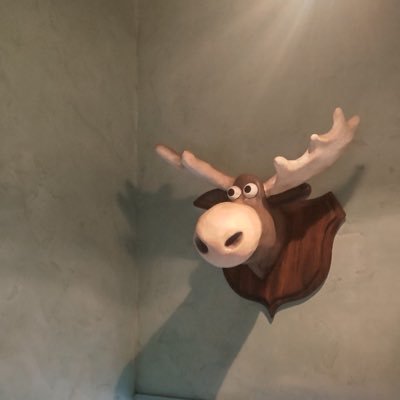 kkkyyyooo0211's profile picture. (岐阜)3☞(愛知)ホテル勤務☞私立幼稚園年長組担任☞ホテル勤務☞理専☞音専☞音.家専☞(岡山)3☞1☞1☞1.2複式☞4.6複式☞(日本人学校)3 ☞1 ☞5  次は2年か4年がいいな