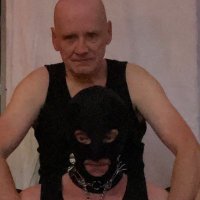 PropertyOfBD (@propertyofbd1) Twitter profile photo