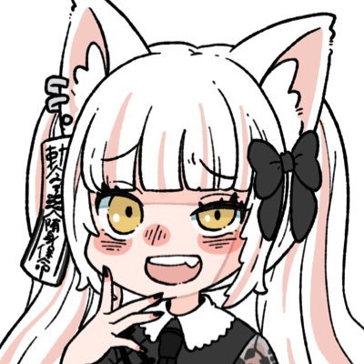 Syaorin_sub's profile picture. 交流・日常垢｜本垢▶︎ @Yao_Syaorin｜