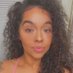 Sonia B (@soniabsmooth) Twitter profile photo Sonia B (@soniabsmooth) Twitter profile photo