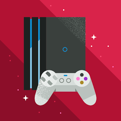 koratas3's profile picture. 