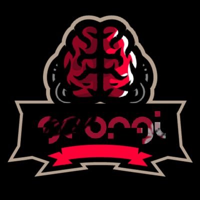 unrage7's profile picture. FusioNWorld:https://t.co/03k6dcy4CD