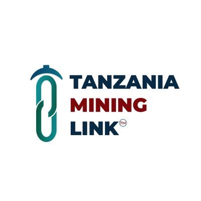 tanzamining's profile picture. Linking Investors & Traders In Different Mining Opportunities In Tanzania