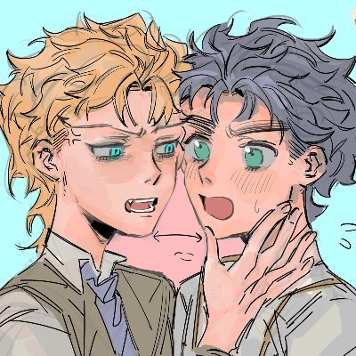 ドア✍日本語勉強中さんのプロフィール画像