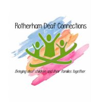Rotherham Deaf Connections(@rotherhamdc) 's Twitter Profile Photo