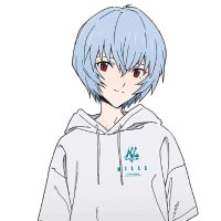 A4size🌙 (@evas_u1ro9) 's Twitter Profile