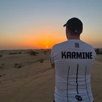 KC Thomas 🟦 (@thomaslprt) 's Twitter Profile