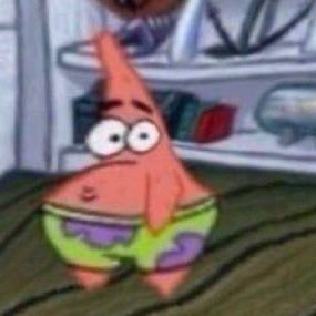 sunryze28's profile picture. i like trains ☭