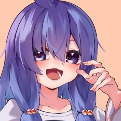 グミちゃんですの 【skeb https://t.co/PxwaSYVgre 】 【fanbox https://t.co/sPbp4Oo7KX 】