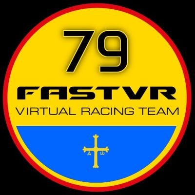 Simracer.
CEO FastVR eSports.
Diseño de skins AC, ACC y iRacing.