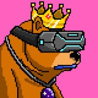 firebreather (@firebreathernft) 's Twitter Profile