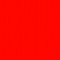 Pursang69 (@pursang69) 's Twitter Profile