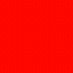 Pursang69 (@pursang69) Twitter profile photo Pursang69 (@pursang69) Twitter profile photo